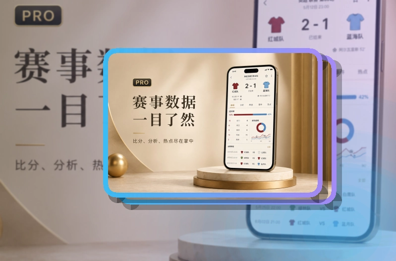 澳客账户记录同步页面